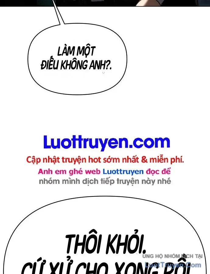 Chapter 19 - Trang 20