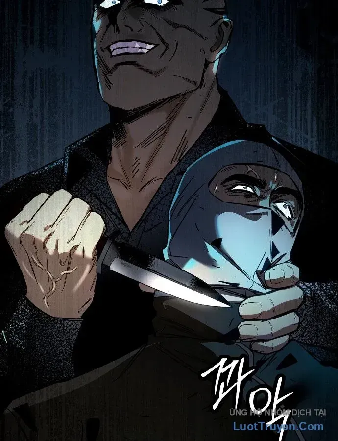 Chapter 19 - Trang 191