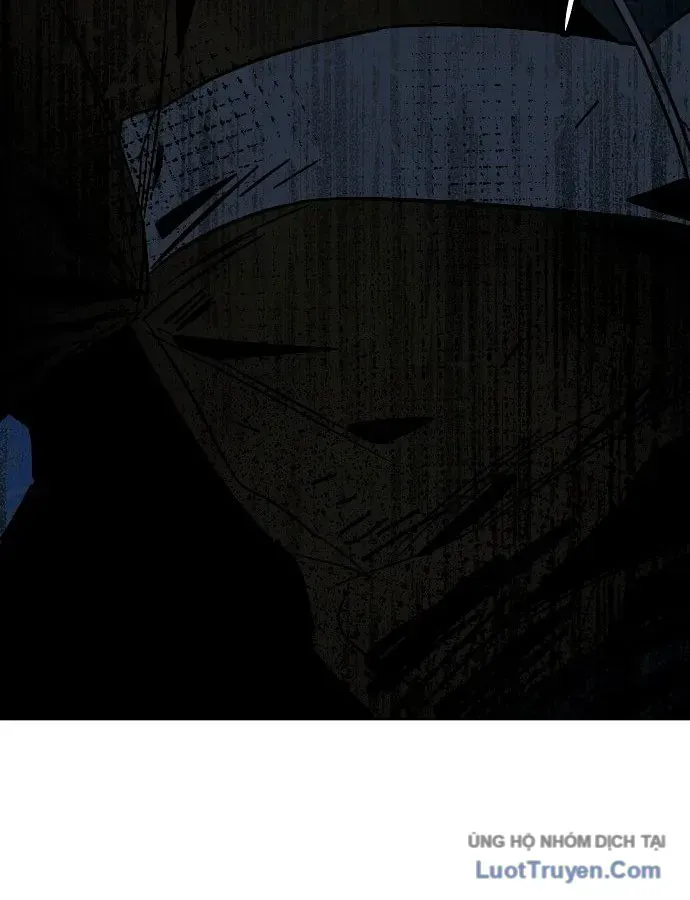 Chapter 19 - Trang 192