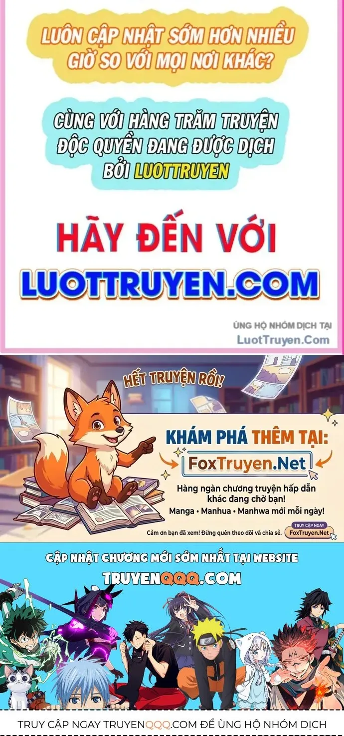 Chapter 19 - Trang 194
