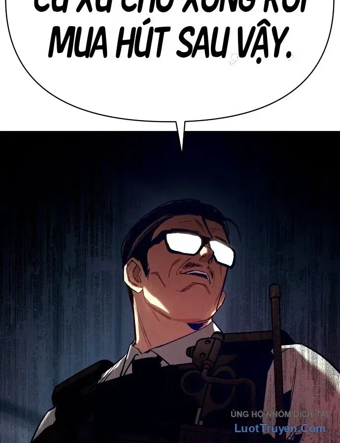 Chapter 19 - Trang 21