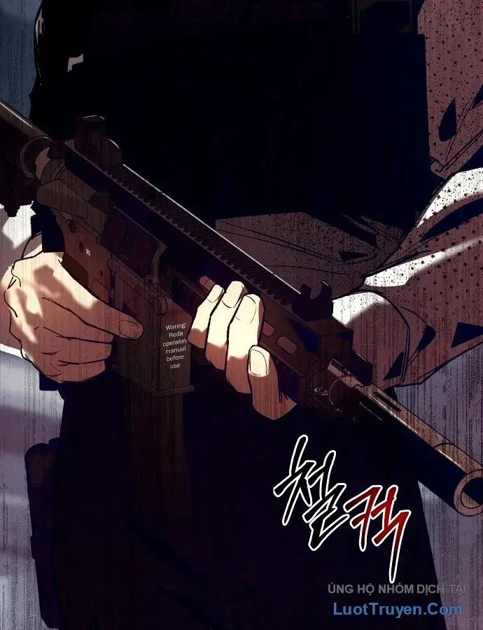 Chapter 19 - Trang 22