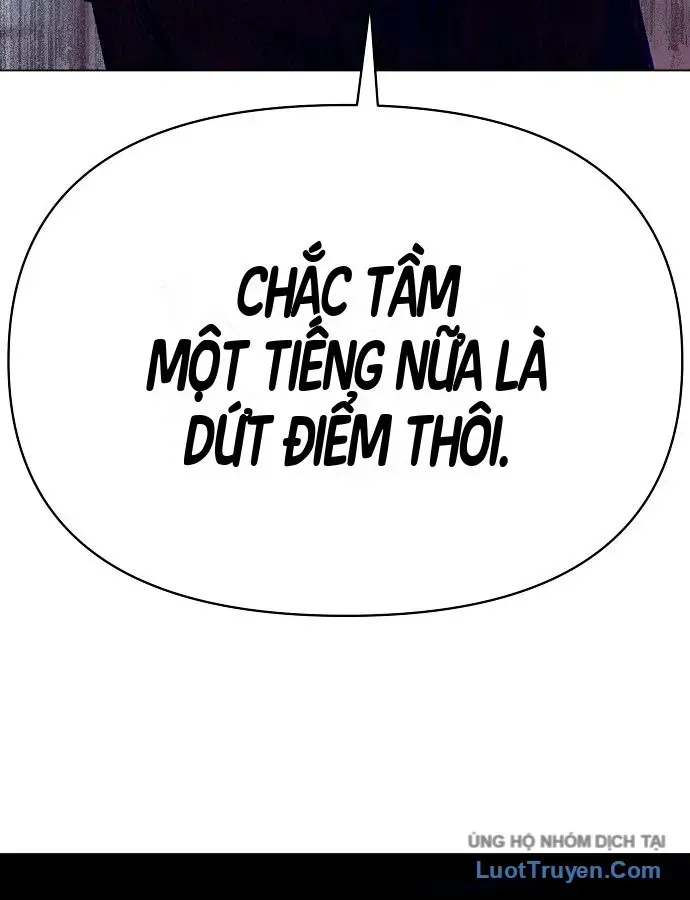 Chapter 19 - Trang 23