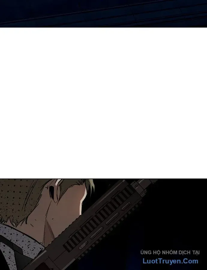 Chapter 19 - Trang 25