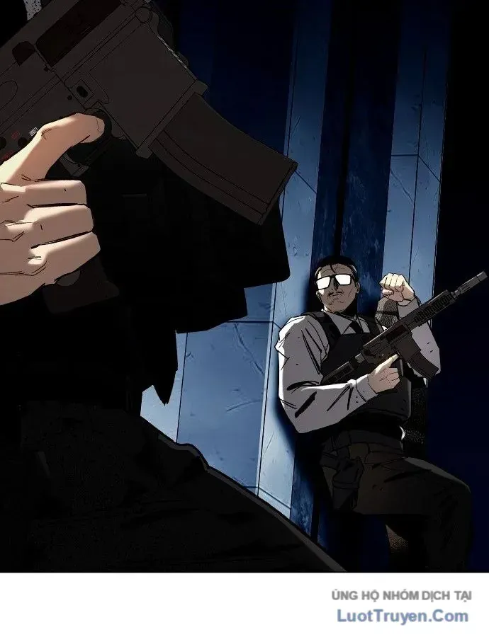 Chapter 19 - Trang 26