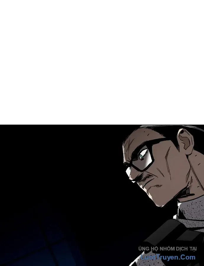 Chapter 19 - Trang 27