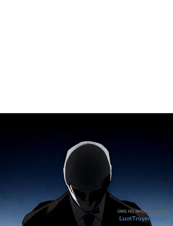 Chapter 19 - Trang 29