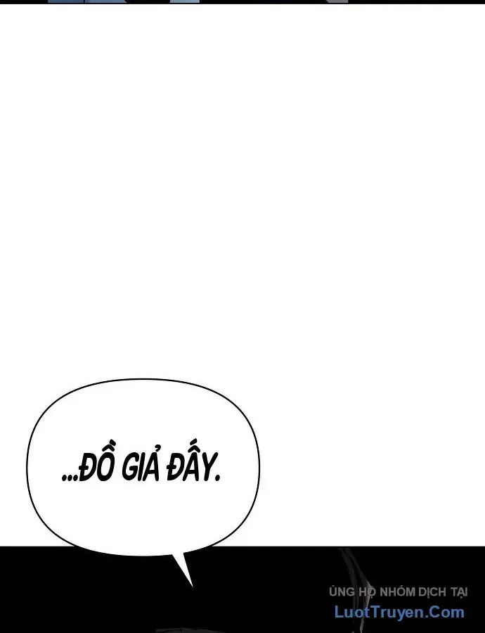 Chapter 19 - Trang 32