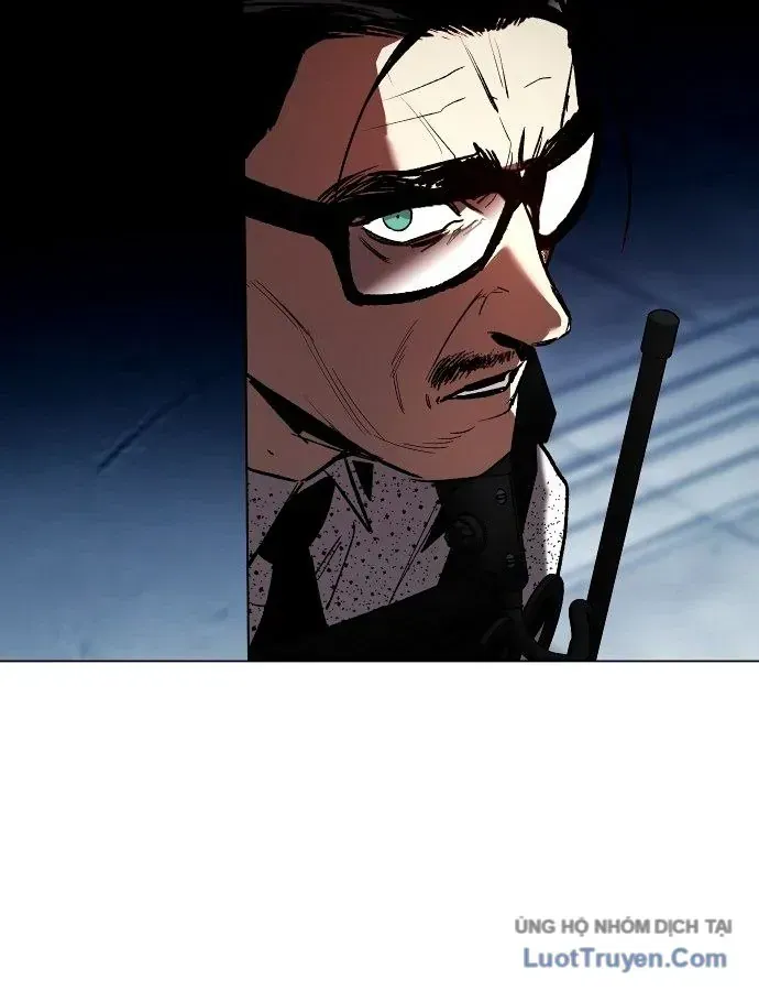 Chapter 19 - Trang 33