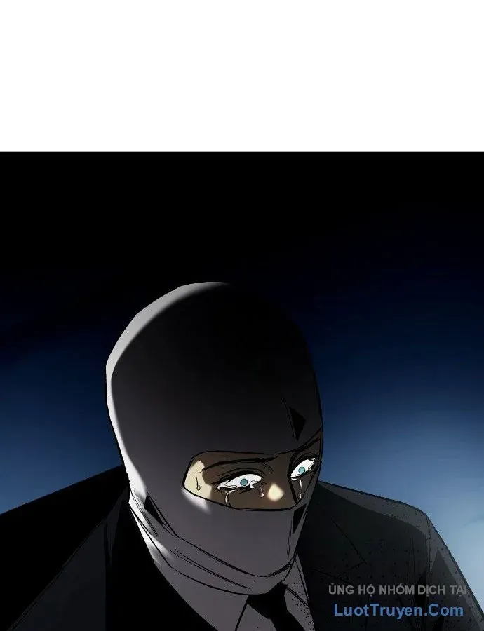 Chapter 19 - Trang 34
