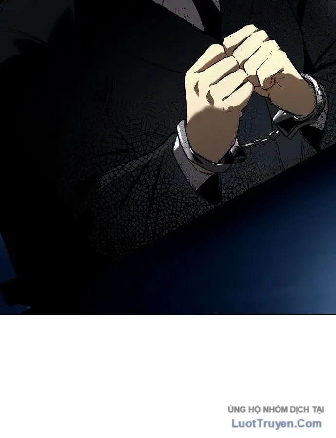Chapter 19 - Trang 35