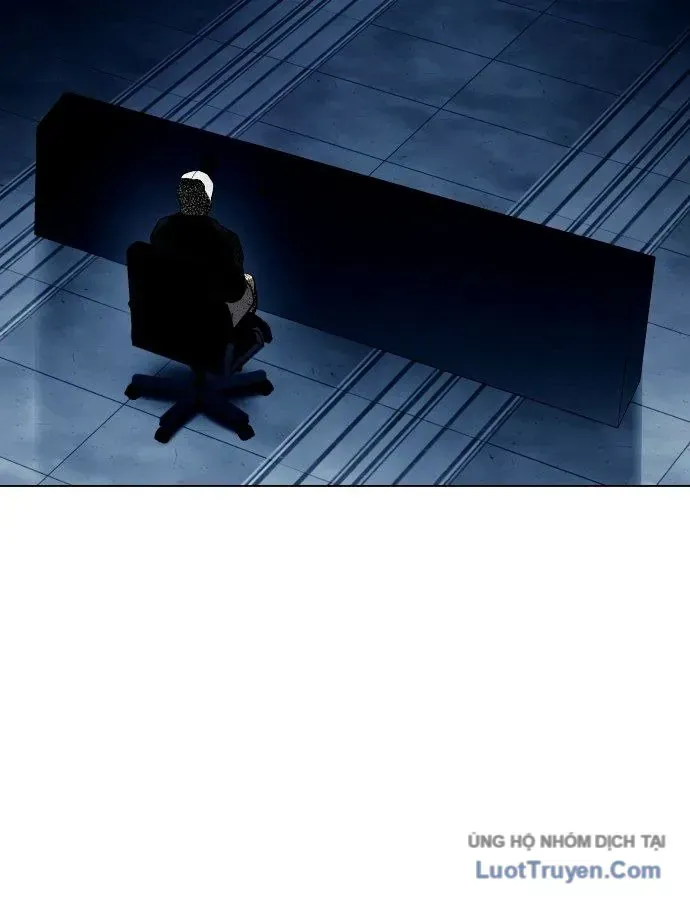 Chapter 19 - Trang 37
