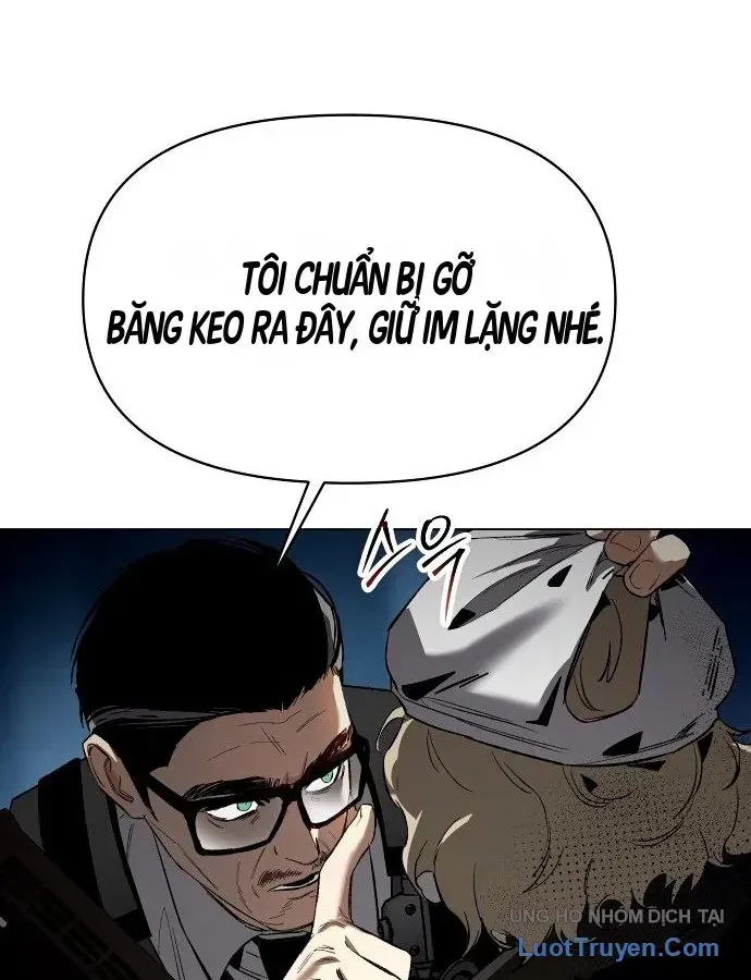 Chapter 19 - Trang 38