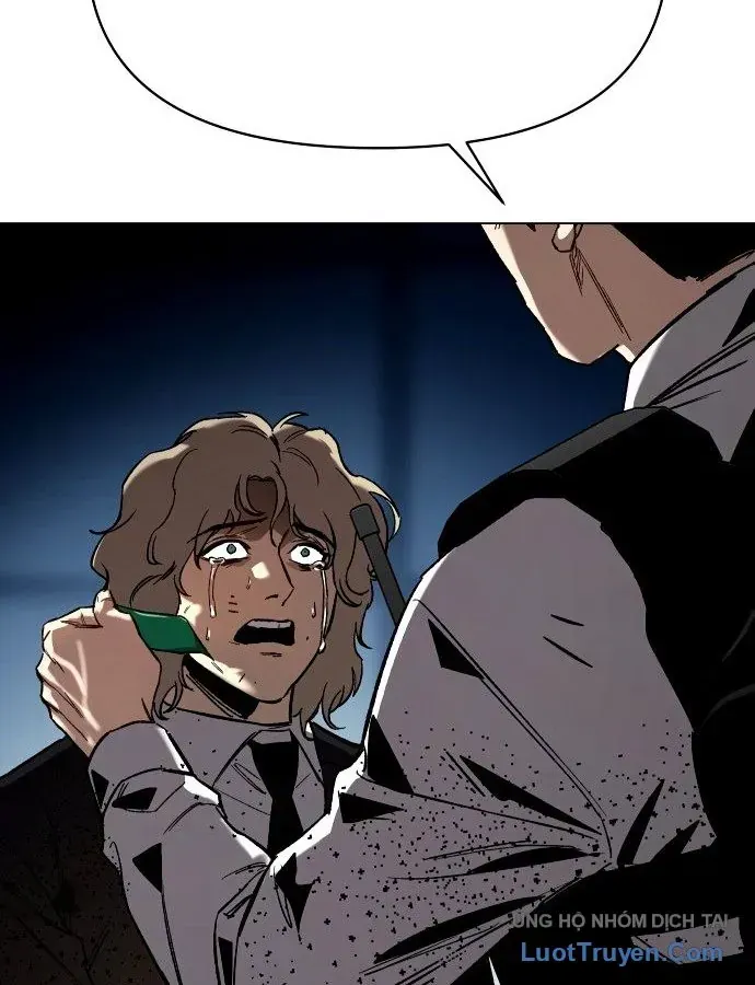Chapter 19 - Trang 40
