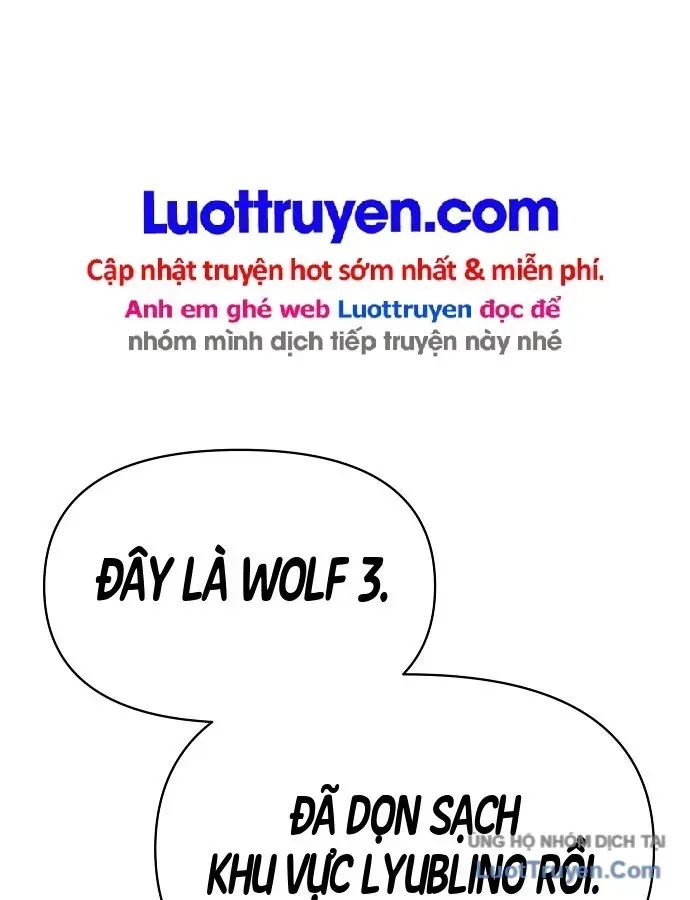 Chapter 19 - Trang 5