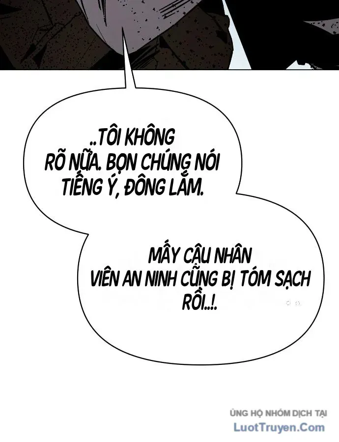 Chapter 19 - Trang 41