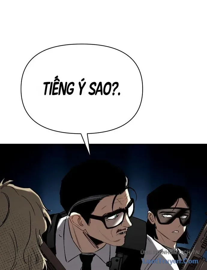 Chapter 19 - Trang 42