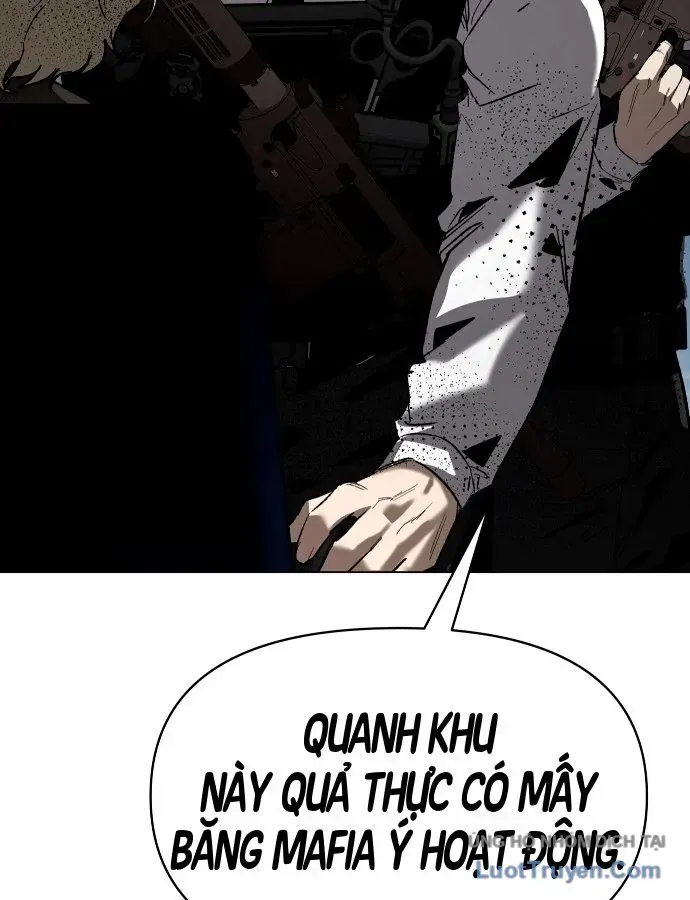 Chapter 19 - Trang 43