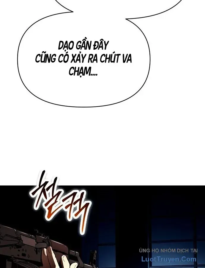 Chapter 19 - Trang 44