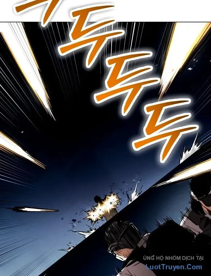Chapter 19 - Trang 46