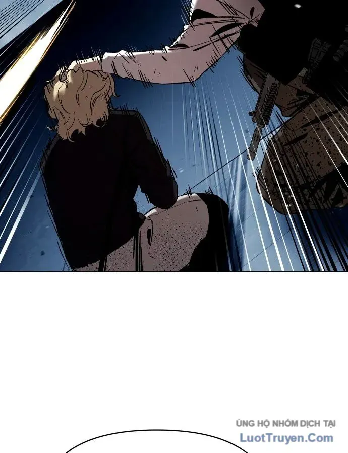 Chapter 19 - Trang 47