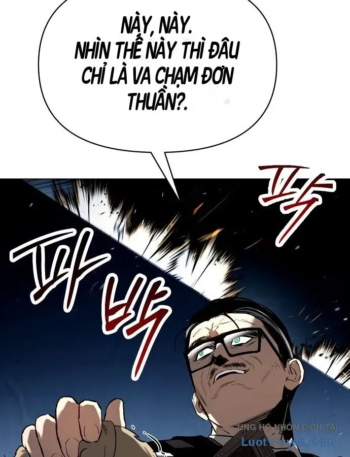 Chapter 19 - Trang 48