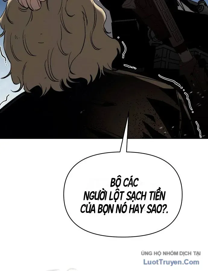 Chapter 19 - Trang 49
