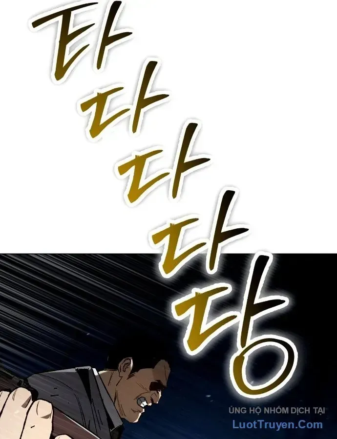 Chapter 19 - Trang 50