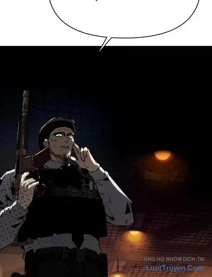 Chapter 19 - Trang 6