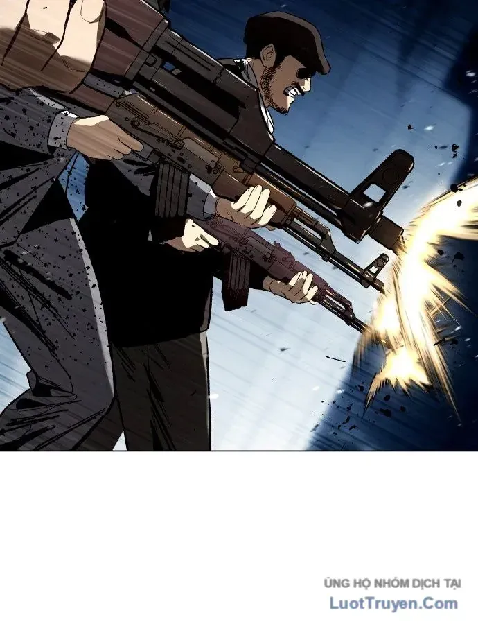 Chapter 19 - Trang 51