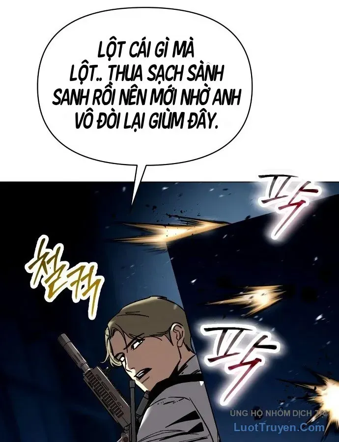 Chapter 19 - Trang 52