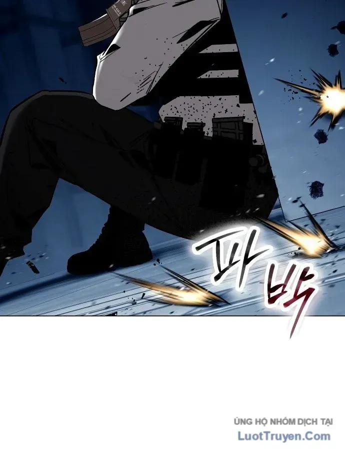 Chapter 19 - Trang 53