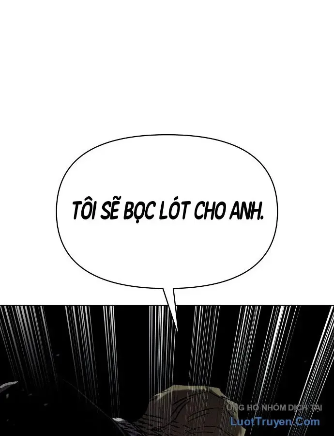 Chapter 19 - Trang 54