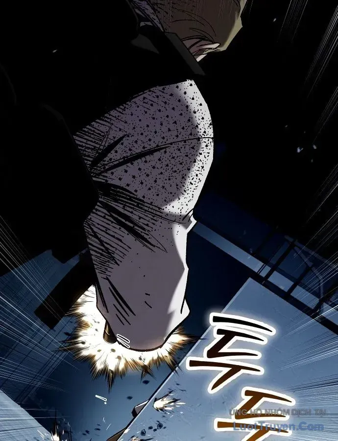 Chapter 19 - Trang 55
