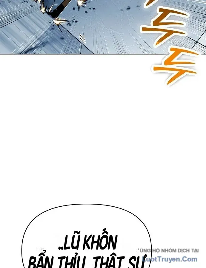 Chapter 19 - Trang 56