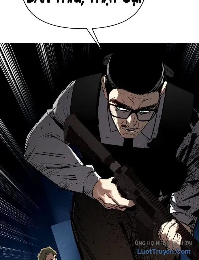 Chapter 19 - Trang 57