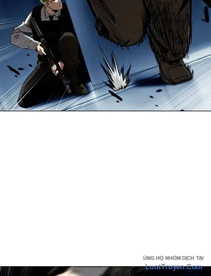 Chapter 19 - Trang 58