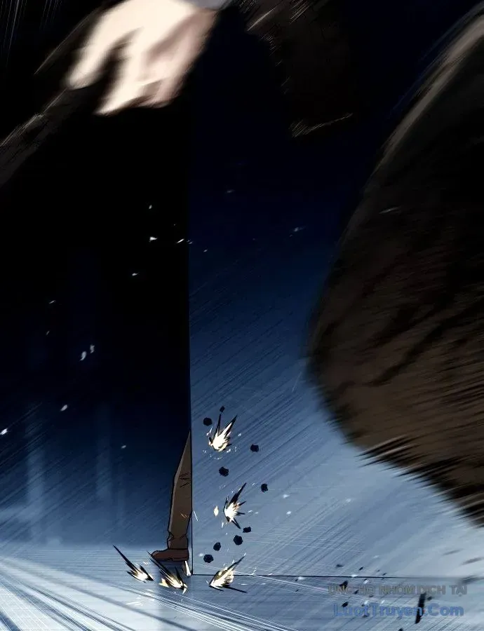 Chapter 19 - Trang 59