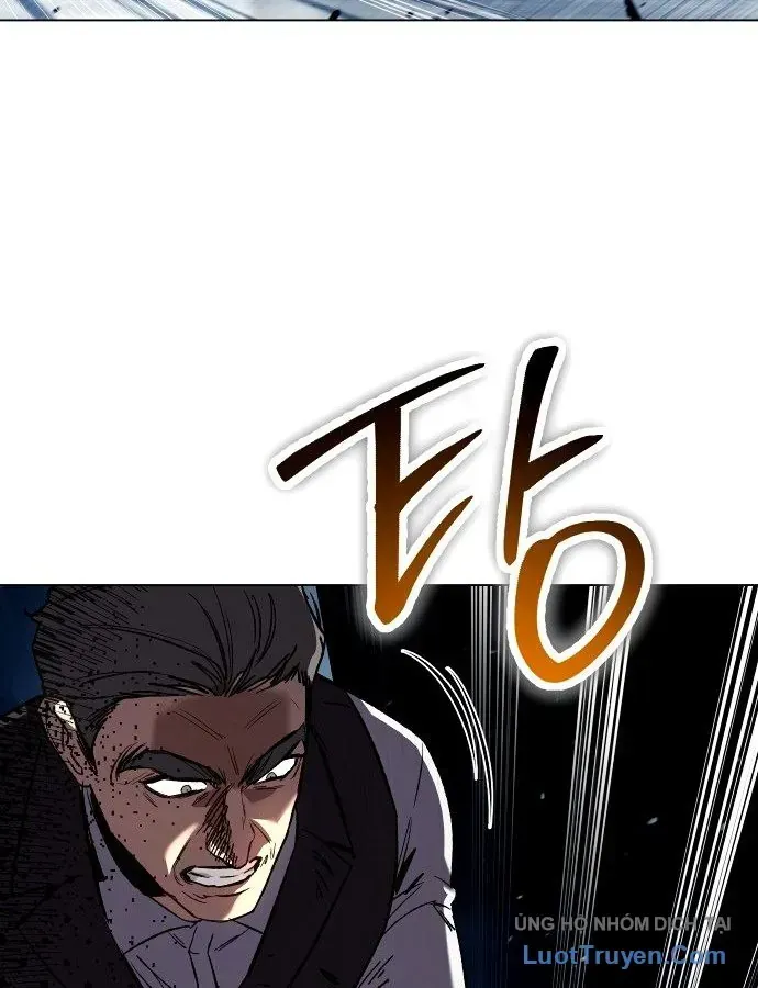 Chapter 19 - Trang 60