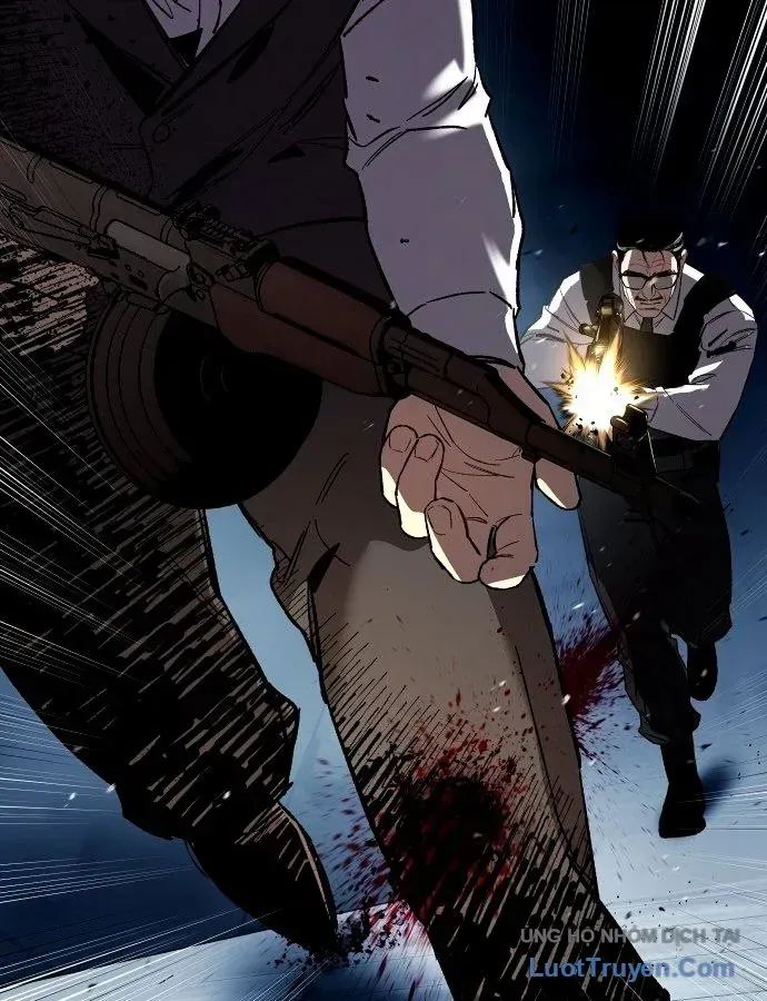 Chapter 19 - Trang 61