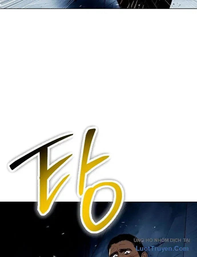 Chapter 19 - Trang 62
