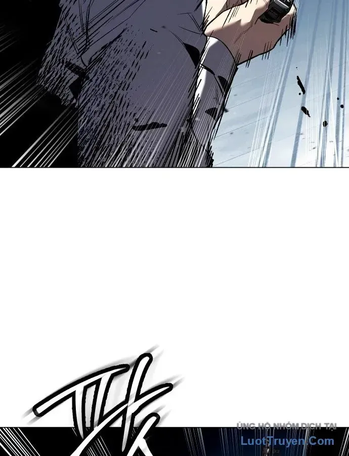 Chapter 19 - Trang 66