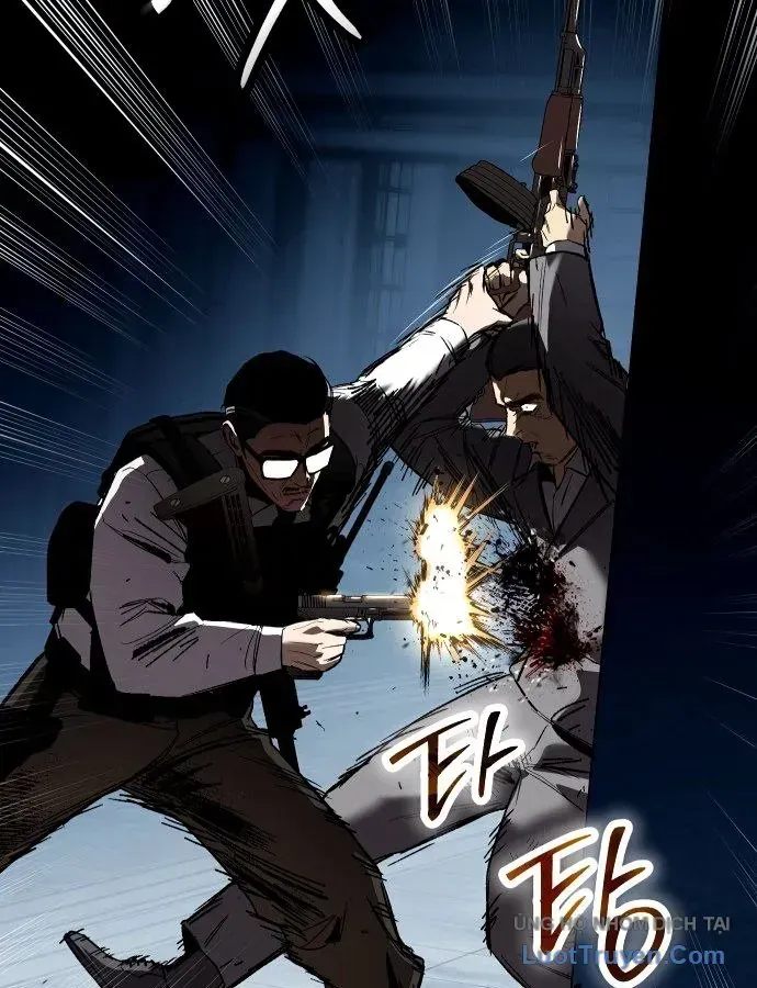 Chapter 19 - Trang 67