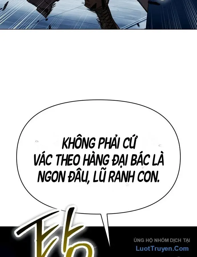 Chapter 19 - Trang 68