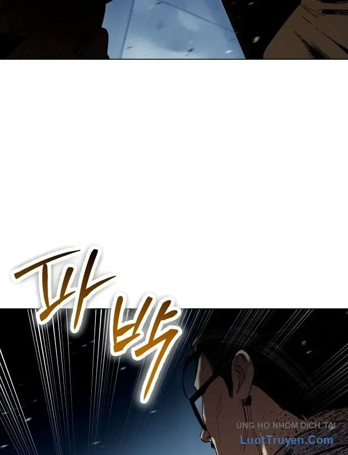 Chapter 19 - Trang 70
