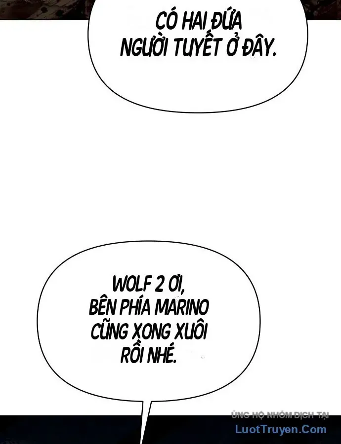 Chapter 19 - Trang 8