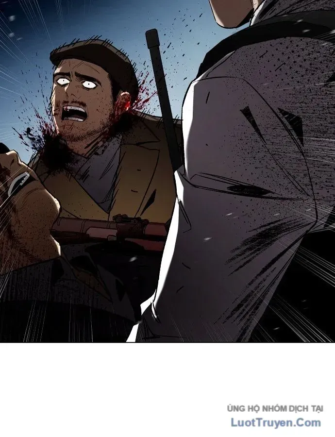 Chapter 19 - Trang 71