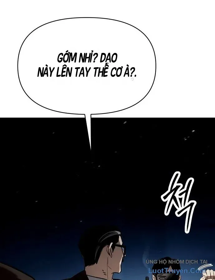 Chapter 19 - Trang 72