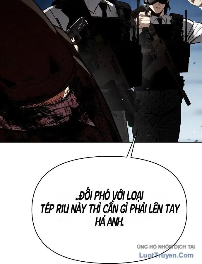 Chapter 19 - Trang 73