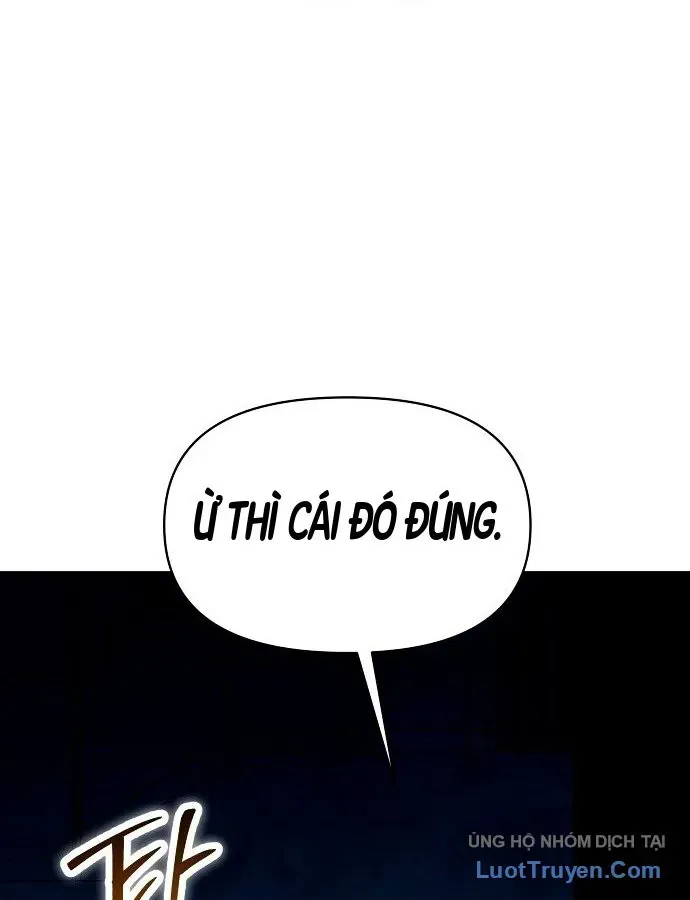 Chapter 19 - Trang 74